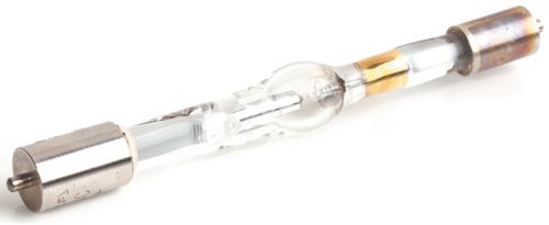 Виды электрических ламп Виды электрических ламп