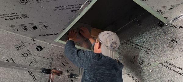 Строительство бани: ключевые аспекты Строительство бани: ключевые аспекты