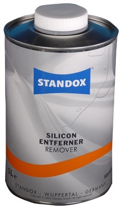 Как и чем удалить старый герметик и нанести новый Как и чем удалить старый герметик и нанести новый