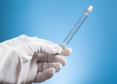 Электрические источники света - подборка статей