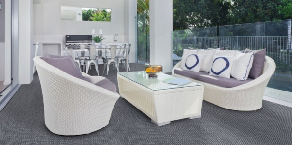 Современное напольное покрытие для дома и квартиры Современное напольное покрытие для дома и квартиры