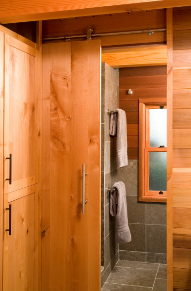 Идеи для работы с маленькими ванными комнатами
Идеи для работы с маленькими ванными комнатами