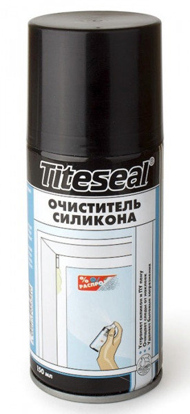 Как и чем удалить старый герметик и нанести новый Как и чем удалить старый герметик и нанести новый