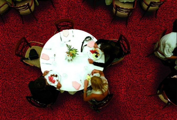 Современное напольное покрытие для дома и квартиры Современное напольное покрытие для дома и квартиры