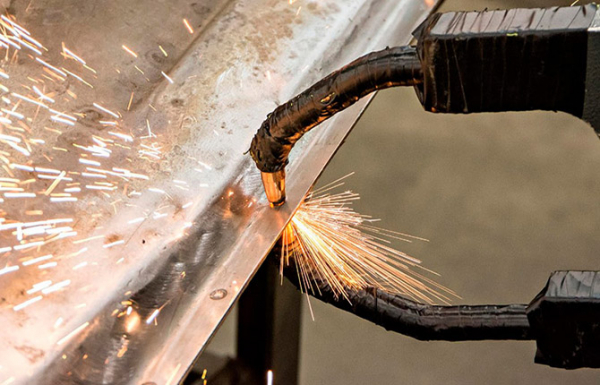 Точечная сварка: пошаговая инструкция, преимущества и недостатки способа Точечная сварка: пошаговая инструкция, преимущества и недостатки способа