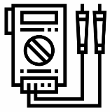 Как сделать выпрямитель и простейший блок питания