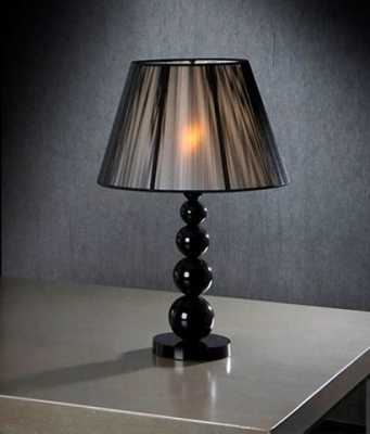 Как выбрать настольную лампу для работы или учёбы Как выбрать настольную лампу для работы или учёбы