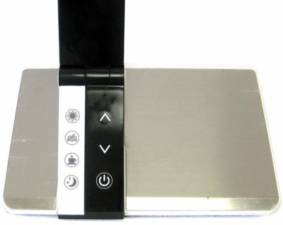 Как выбрать настольную лампу для работы или учёбы Как выбрать настольную лампу для работы или учёбы