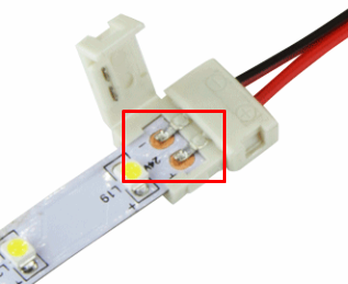 Неисправности светодиодных лент и методы их ремонта