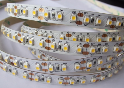 Неисправности светодиодных лент и методы их ремонта