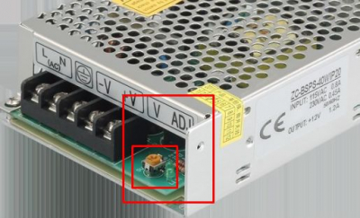 Неисправности светодиодных лент и методы их ремонта