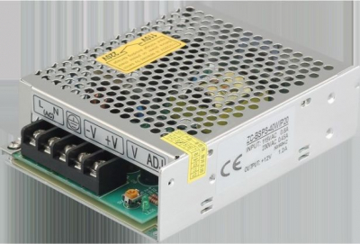 Неисправности светодиодных лент и методы их ремонта