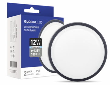 Расчёт светодиодного освещения комнаты в квартире или доме