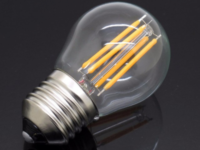 Светодиодные лампы FILAMENT - устройство, виды, характеристики достоинства и недостатки Светодиодные лампы FILAMENT - устройство, виды, характеристики достоинства и недостатки