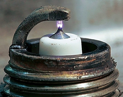 В чем отличие блока питания от драйвера для светодиодов: теория и практика, всё что нужно знать В чем отличие блока питания от драйвера для светодиодов: теория и практика, всё что нужно знать