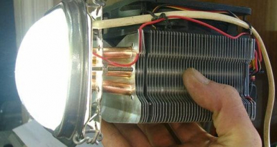 В чем отличие блока питания от драйвера для светодиодов: теория и практика, всё что нужно знать В чем отличие блока питания от драйвера для светодиодов: теория и практика, всё что нужно знать