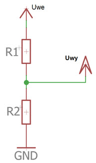 Введение в аналоговую электронику