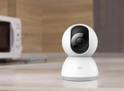 Обзор датчиков и лампочек от Xiaomi. Как упростить жизнь с помощью умного дома Обзор датчиков и лампочек от Xiaomi. Как упростить жизнь с помощью умного дома