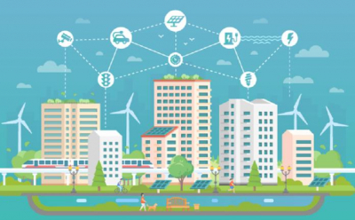 10 примеров использования IoT (интернет вещей)