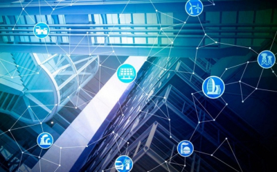 10 примеров использования IoT (интернет вещей)