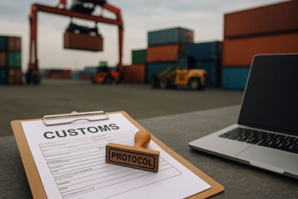 5 этапов эффективной логистики крупногабаритного оборудования для стройки через порт: от выгрузки до монтажной площадки 5 этапов эффективной логистики крупногабаритного оборудования для стройки через порт: от выгрузки до монтажной площадки