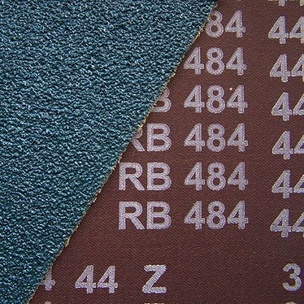 Восстановление чугунной ванны в домашних условиях: пошаговый инструктаж Восстановление чугунной ванны в домашних условиях: пошаговый инструктаж