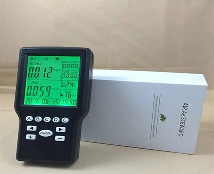 Какой теплый пол выбрать под ламинат: сравнительный разбор лучших вариантов Какой теплый пол выбрать под ламинат: сравнительный разбор лучших вариантов