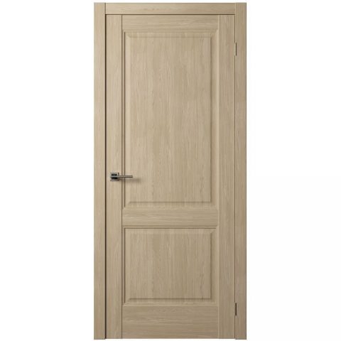 Межкомнатные двери: особенности выбора, обзор востребованных моделей