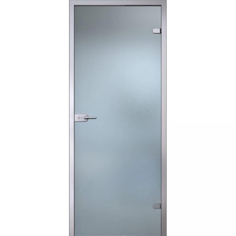 Межкомнатные двери: особенности выбора, обзор востребованных моделей