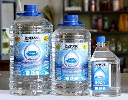 Каким должен быть теплоноситель для систем отопления: параметры жидкости для радиаторов Каким должен быть теплоноситель для систем отопления: параметры жидкости для радиаторов