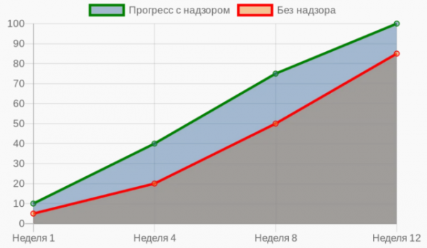 Процесс работы студии дизайна: этапы, сроки и контроль Процесс работы студии дизайна: этапы, сроки и контроль