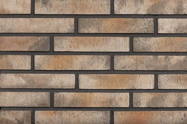 Облицовочная плитка Wandermode: достоинства инновационного материала, особенности выбора