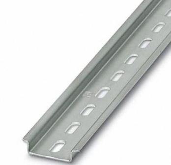 Что входит в современный электрощит. Основные комплектующие для домашних электрощитов