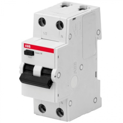 Что входит в современный электрощит. Основные комплектующие для домашних электрощитов