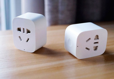 Как организовать удалённое управление розетками Как организовать удалённое управление розетками