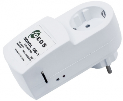 Как организовать удалённое управление розетками Как организовать удалённое управление розетками