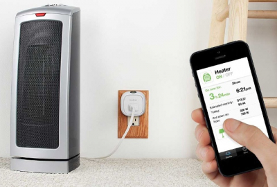 Как организовать удалённое управление розетками Как организовать удалённое управление розетками