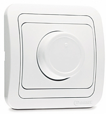 Как устроены и работают диммируемые светодиодные лампы в отличие от обычных