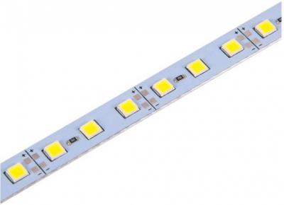 Как узнать мощность светодиодной ленты