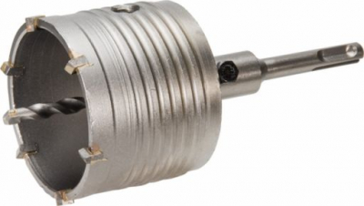 Монтаж электропроводки при ремонте в квартире - что для этого нужно и основные этапы работы