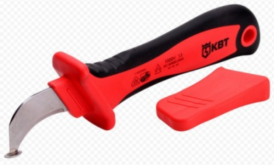 Монтаж электропроводки при ремонте в квартире - что для этого нужно и основные этапы работы