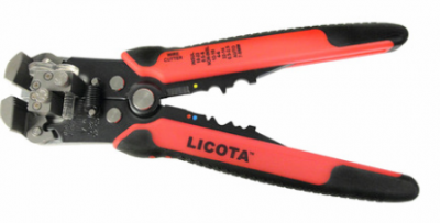 Монтаж электропроводки при ремонте в квартире - что для этого нужно и основные этапы работы