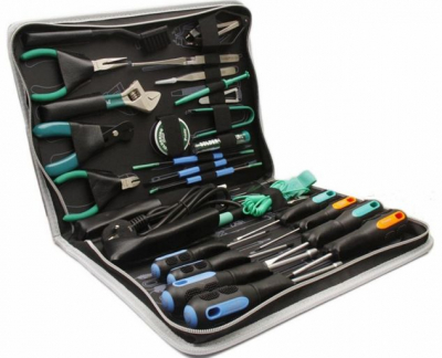 Монтаж электропроводки при ремонте в квартире - что для этого нужно и основные этапы работы