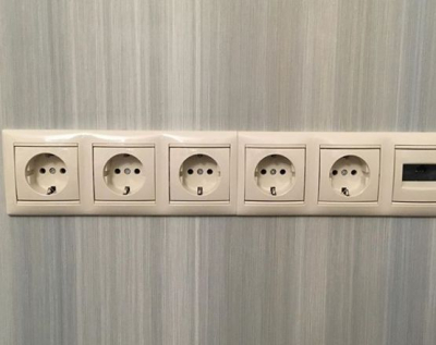 Почему система TN-S считается самой безопасной