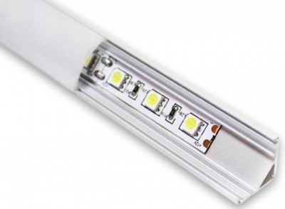 Разновидности и размеры кабель-каналов для электропроводки