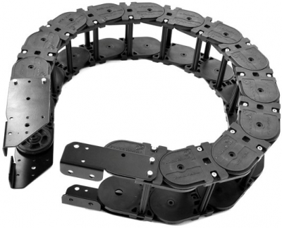 Разновидности и размеры кабель-каналов для электропроводки