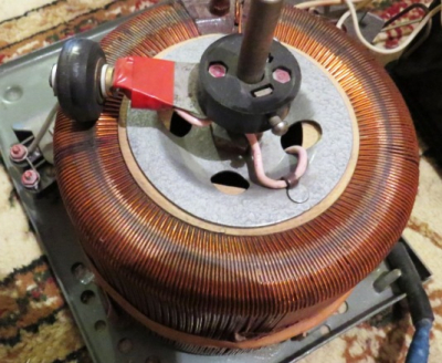 Сетевые стабилизаторы напряжения 220В - сравнение различных типов, достоинства и недостатки