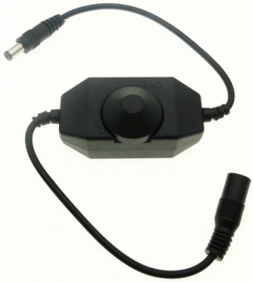 Современные светодиодные лампы: на что обратить внимание при выборе Современные светодиодные лампы: на что обратить внимание при выборе