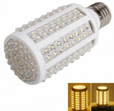 Современные светодиодные лампы: на что обратить внимание при выборе Современные светодиодные лампы: на что обратить внимание при выборе