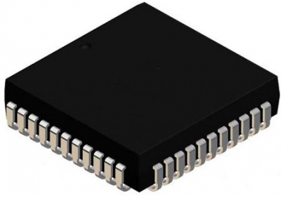 Виды современных интегральных микросхем - типы логики, корпуса